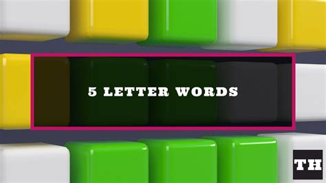 5 letter words containing ois|5 Letter Words with OIS in Them – Wordle Clue